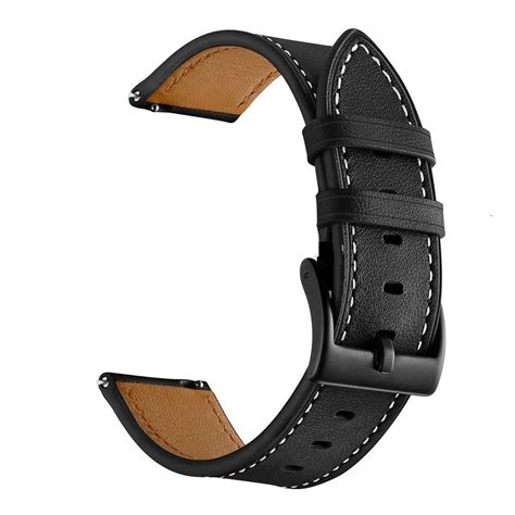 fossil watch strap.